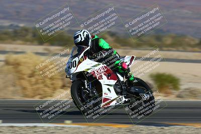 media/Jan-13-2024-SoCal Trackdays (Sat) [[9c032fe5aa]]/Turn 14 (10am)/